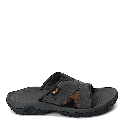 Image of Teva Men's Katavi 2 Slide Sandal