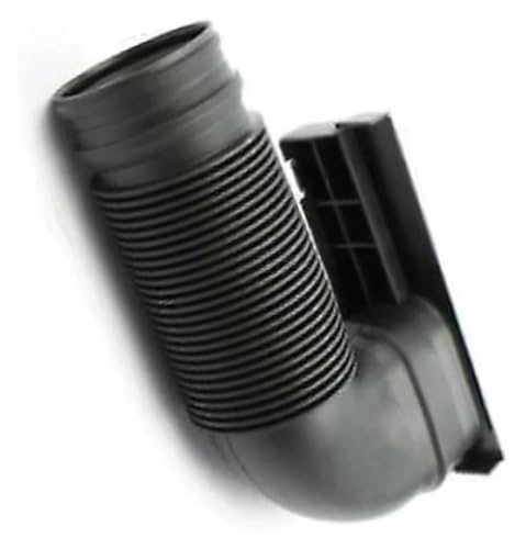 Tuyau de filtre à air 6R0129618H compatible Polo et Jetta essence diesel