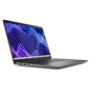 Dell Latitude 3540 15,6 inch Full H...