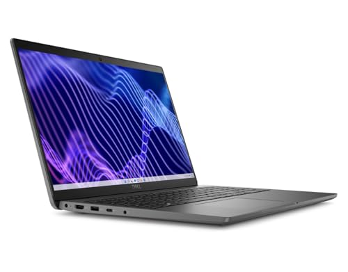 Dell Latitude 3540 laptop 15,6″ Full HD Intel Core i5 1335U 16GB RAM 256GB SSD Windows 11 Pro