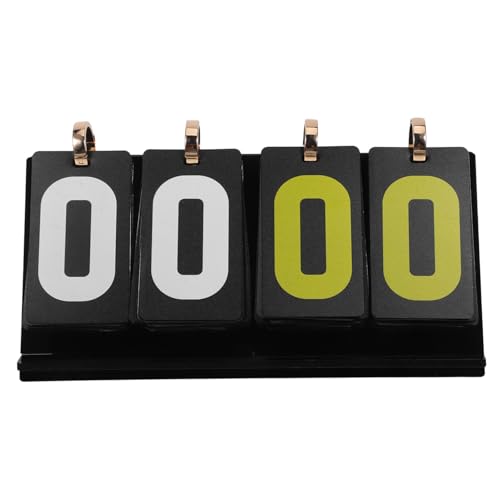 EXCEART |[^u㌅XRA{[h @\XRAJE^[ J[hQ[ r 싅Ή mXRAL[p[ RpNg^ѕ֗