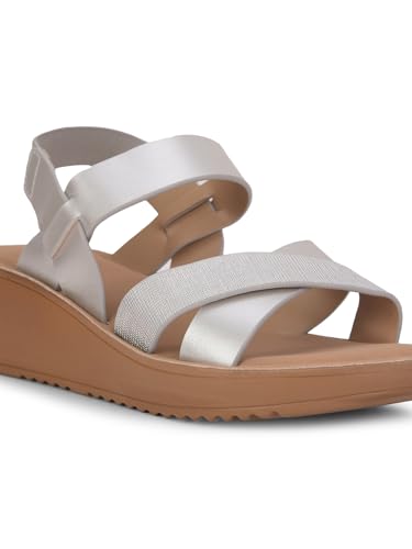 Image of Hush Puppies womens Alessia Sandal Sandal