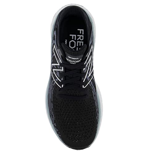 Image of New Balance Men's Fresh Foam Arishi Trail Running Shoes