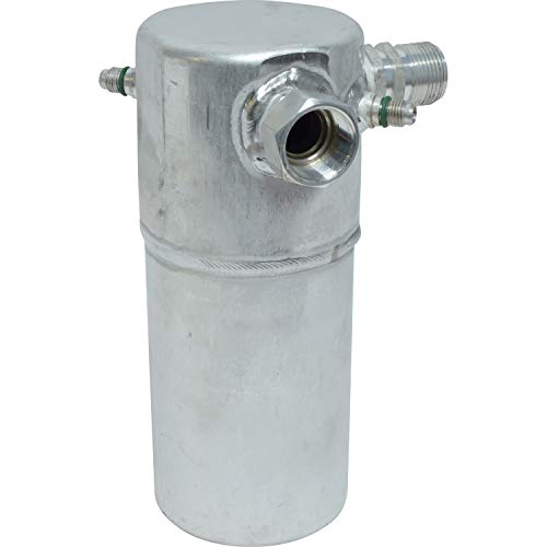 Universal Air Conditioner RD 5037C A/C Accumulator