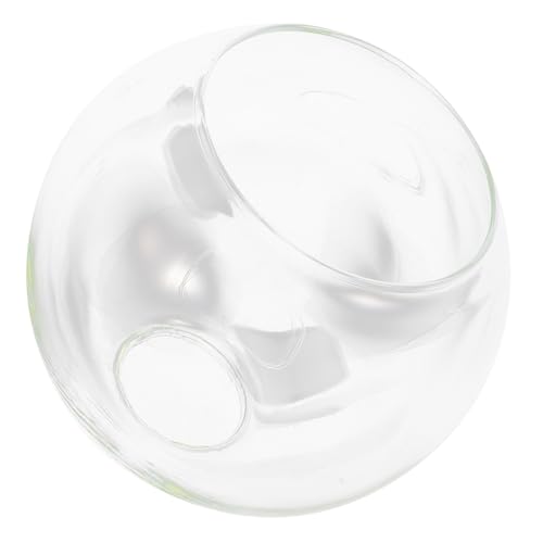 STOBAZA `KXvVF[h pKXVF[h y_gCgVF[h ݂艺CgJo[ e[uv V䃉v