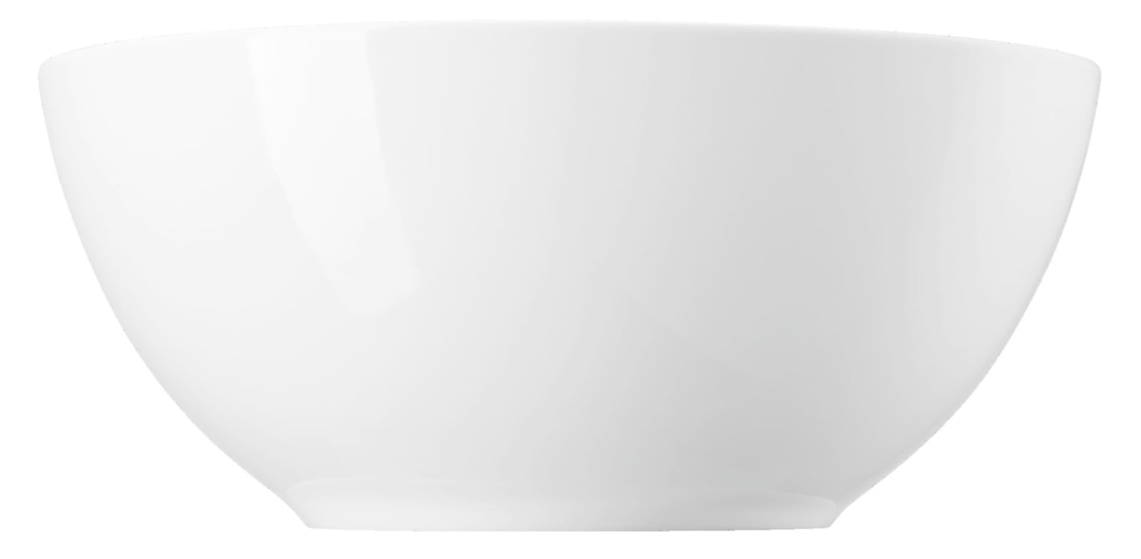 Thomas Rosenthal Daily Schüssel – Porzellan, Durchmesser 28 cm