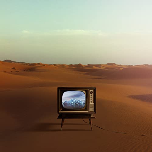 Ross Quinn & Punctual