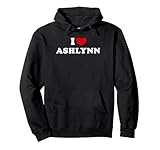 Photo Gallery i love ashlynn, io amo ashlynn felpa con cappuccio Photo Gallery i love ashlynn, io amo ashlynn felpa con cappuccio
