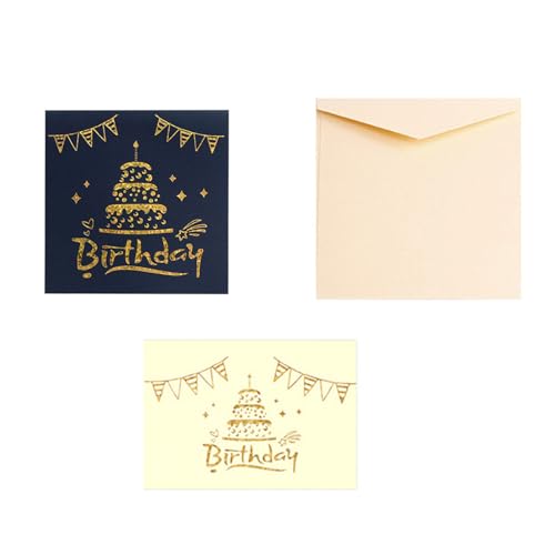 GKgȃS[hzC|bvAbvJ[h LEDCgƉyt aP[L O[eBOJ[h t  LO