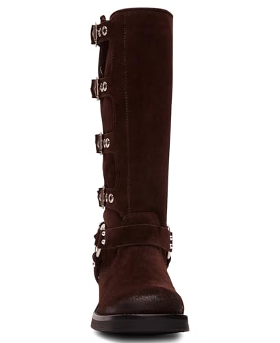 Image of Steve Madden Women's Brocks