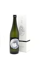 酒の七福神 日日(にちにち)毘沙門天 720ml 白糸酒造 創業170周年記念 限定コラボ 化粧箱入り【2025年10月製造】日本酒 / 白糸酒造 福岡県