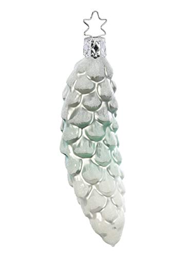 y100211z NX}Xc[ I[ig hCc INGE-GLAS MANUFAKTUR pCR[ ڂ zCg 11cm