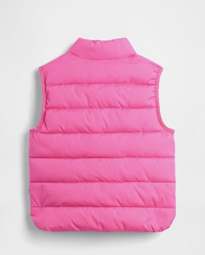 Image of GAP Baby-Boys Puffer Vest