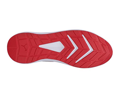 Image of Puma Unisex-Adult Escaper Pro Core Sneaker