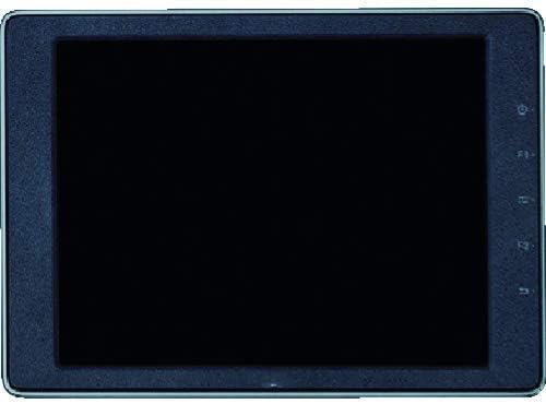DJI CrystalSky 7.85" Ultra-Bright Monitor CP.BX.000224 (Renewed)