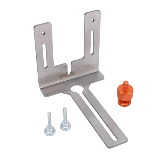 Fockety xEH[}EguPbgAjo[TXeXX`[}EgbNϋvA\ȃfAC^[tF[XfUCAA~jElWtAoX[Lb`K[Wxz_[p