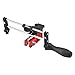 Produktbild Chainsaw Saw Chain Filing Guide Tool Zahnschärfer Kettensägenschärfer für Kettensägen Schärfgerät,Kettensäge,Kettenschärfgerät, Sägekettenschärfgerät Kettenschärfer