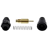All Balls Choke Plunger Kit 46-1001 Compatible With/Replacement For Honda XR650L 1993-2019