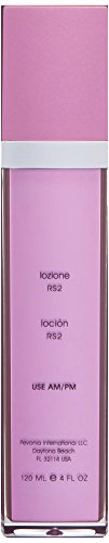 Pevonia Ligne Rose RS2 Gentle Lotion for Face & Neck - Rosacea Treatment - Redness Reducing Skin Care - Restores… - Image 5