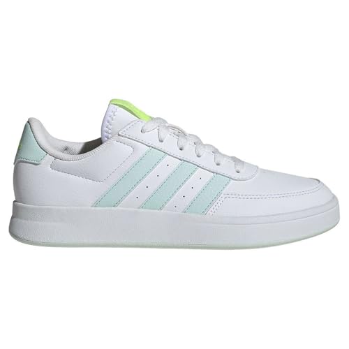Image of adidas Womens Sneaker