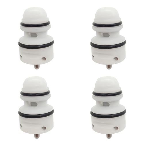 ikafxn 4X TVA6�g���K�[�o���u�L�b�g TVA1�����p�t�B�b�g�l�C���[ RN46 RN45 N60 BT35 BT50 CN80548 CN55 CN70 CN80 MV11�i1�p�b�N�j