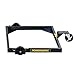 Powermatic 2042377 Mobile Base (for PWBS-14 Bandsaw)