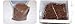 Nature's Head® Self Contained Composting Toilet with Foot-Spider Handle