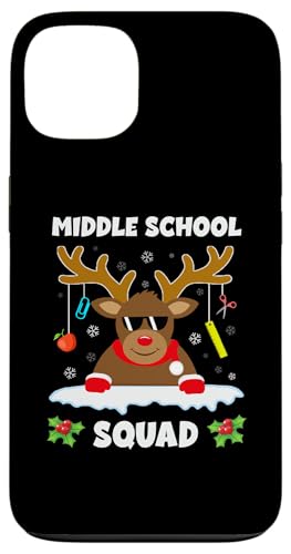 ~hXNbh giJC 닳t NX}XpW} X}zP[X iPhone 13 p