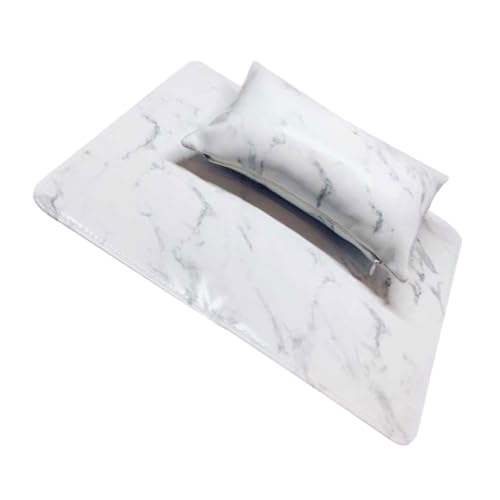 ARTSEWPLY bp ܂肽ݎ薍 嗝lCpbh lCTp}jLANbV T|[g  vp