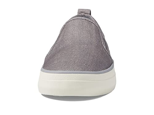 Image of Sperry Womens Crest Twin Gore