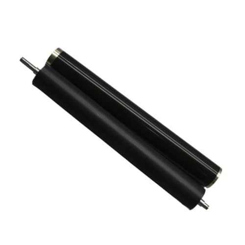 Film de Fusion MS810 Anti Trace pour Four Lexmark MS810 MX710 M5155