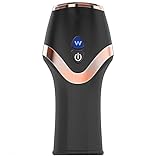 Succion Et Serrage Masturateur Cup Má?turb?t?ur Homme Succiòn Electrique Va Et Vient Mains Libres, Cup Má?turb?t?ur Homme Rëali?të Pëni? Automatique, Má?turb?t?ur Masculin Silicone Simúlátion