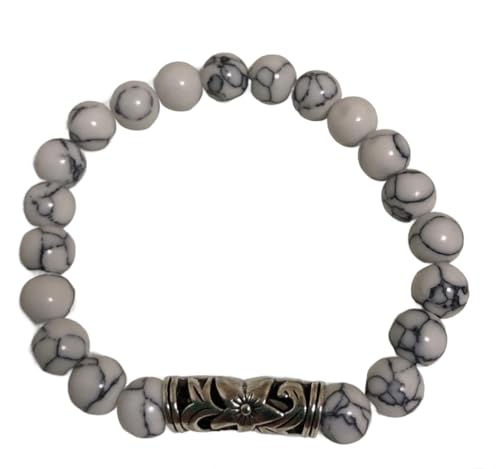 1_ ??J?zCg uXbg?? AeB[N?? 8o19p