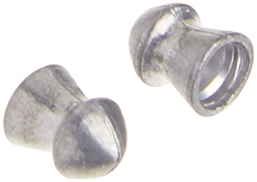 crosman 7-p577 pointed 177-caliber pellets lead500-count