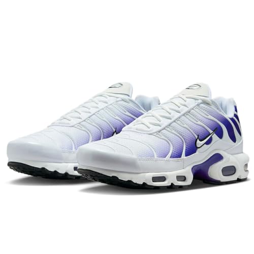 [iCL] GA }bNX vX AIR MAX PLUS zCg/fB[viCg/ChO[v/zCg DM0032-105 24.5cm