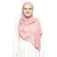 Blush Pink