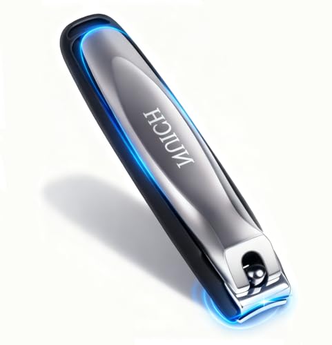 y~ y ܐ؂zܐ؂ J[un cL ؂ꖡ  p/pp ܌ [P[Xt SȒP q獂҂܂ŉƑSŎg