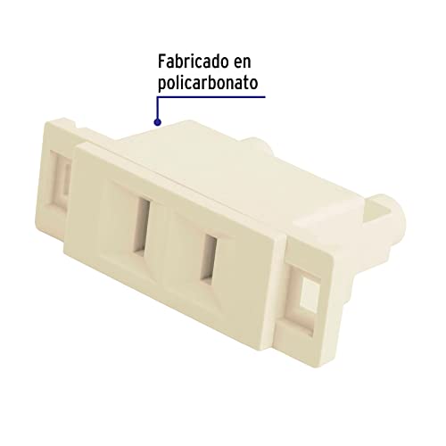 Contacto sencillo 7 Imagen adicional