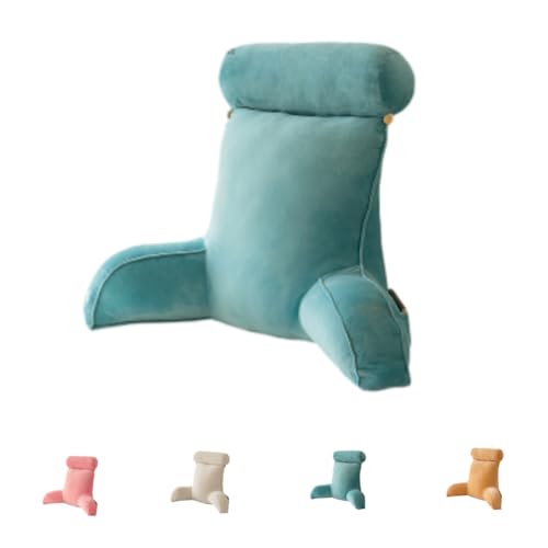 ShineLuxe xbhobNNbVAt`FAAᔽfރXgAKȍA}bgXAwAerpAAobNNbVA\t@AxbhAwAǏ/er/fӏ ()