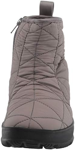 bogs women's snowday low waterproof winter boot