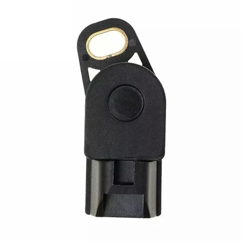 Capteur position papillon résout les ratés d'injection Suzuki GSR750 13580-29G00