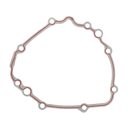 Joint de couvercle de stator pour moto CBR600RR 2003-2006 remplace 11321-MEE-305