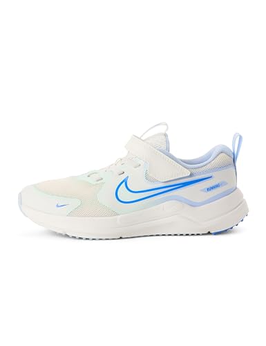 Image of Nike Unisex Kids' Cosmic Runner Running Shoes - Boys Girls Toddlers & Baby Sneakers