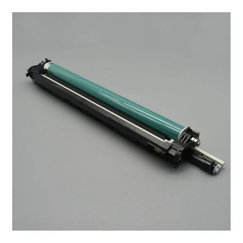 Tambour NPG45 NPG46 GPR-30 Canon C5045 C5250 IRC 5030 noir