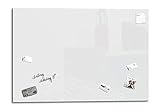 Decora la habitación y mejora el entorno de trabajo
