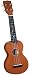 FEIXIANG Acoustic Guitar 36 Inch Classical Travel Guitar Bundle with Gig Bag Capo Strings Strap Picks (23 inch-1)