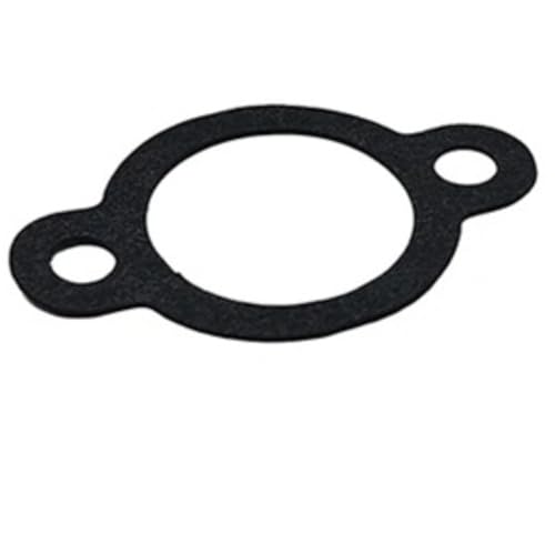 Joint de tendeur de chaîne 0180-023003 pour moteur CF1000 UTV et quad CForce