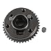 Starter Clutch Drive Assembly Starter Drive Clutch Assembly 41T for Engine Kart Dirt Pit Bike