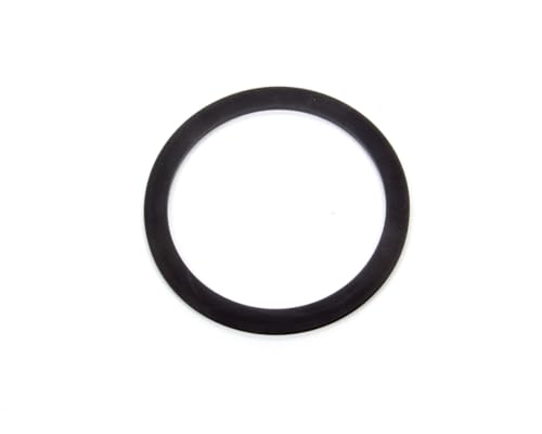 RJS Racing Equipment 30168 Rubber Gasket