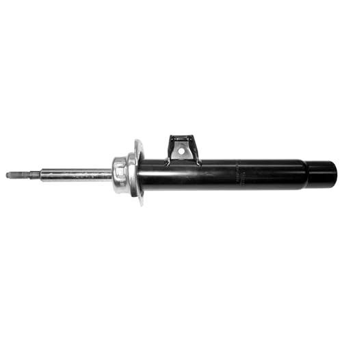 MONROE SHOCKS 72314 OESPECTRUM PREMI pièce suspension voiture amortisseur avant gaz
